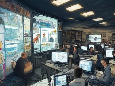 传销广告宣传案例分析报告