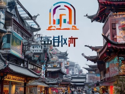 拱墅区广告设计规划，融合城市文化与现代创意，打造独特品牌形象