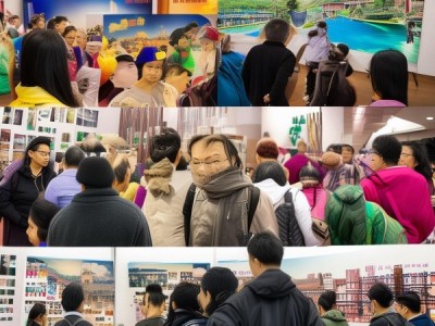 陕西宣传广告案例分享会