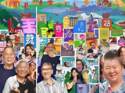 创意广告服务福贡县