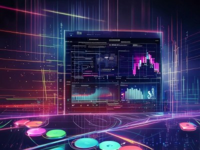 广告公司宣传片制作软件，精准营销、数字化转型、跨平台高效传播的全场景解决方案