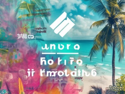 海南广告，从创意到品牌