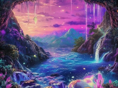 视觉吸引与效果的完美结合