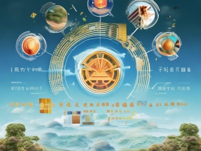 党建广告设计规划图，助力党建引领，提升社会文明程度