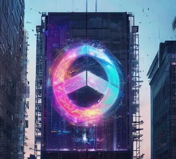 品牌引领广告产业的终极目标 品牌引领广告产业的终极目标