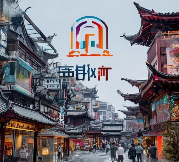 拱墅区广告设计规划，融合城市文化与现代创意，打造独特品牌形象