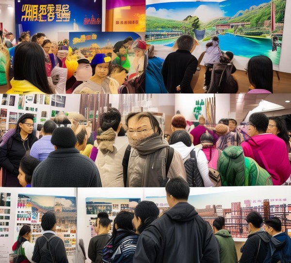 陕西宣传广告案例分享会 陕西宣传广告案例分享会